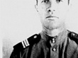 БЫКАДОРОВ ПЕТР АФАНАСЬЕВИЧ (1913 - 1994)